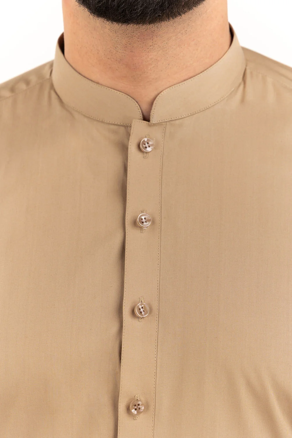 Evergreen Cotton Unstitched Fabric Cotton-LF - Image 55
