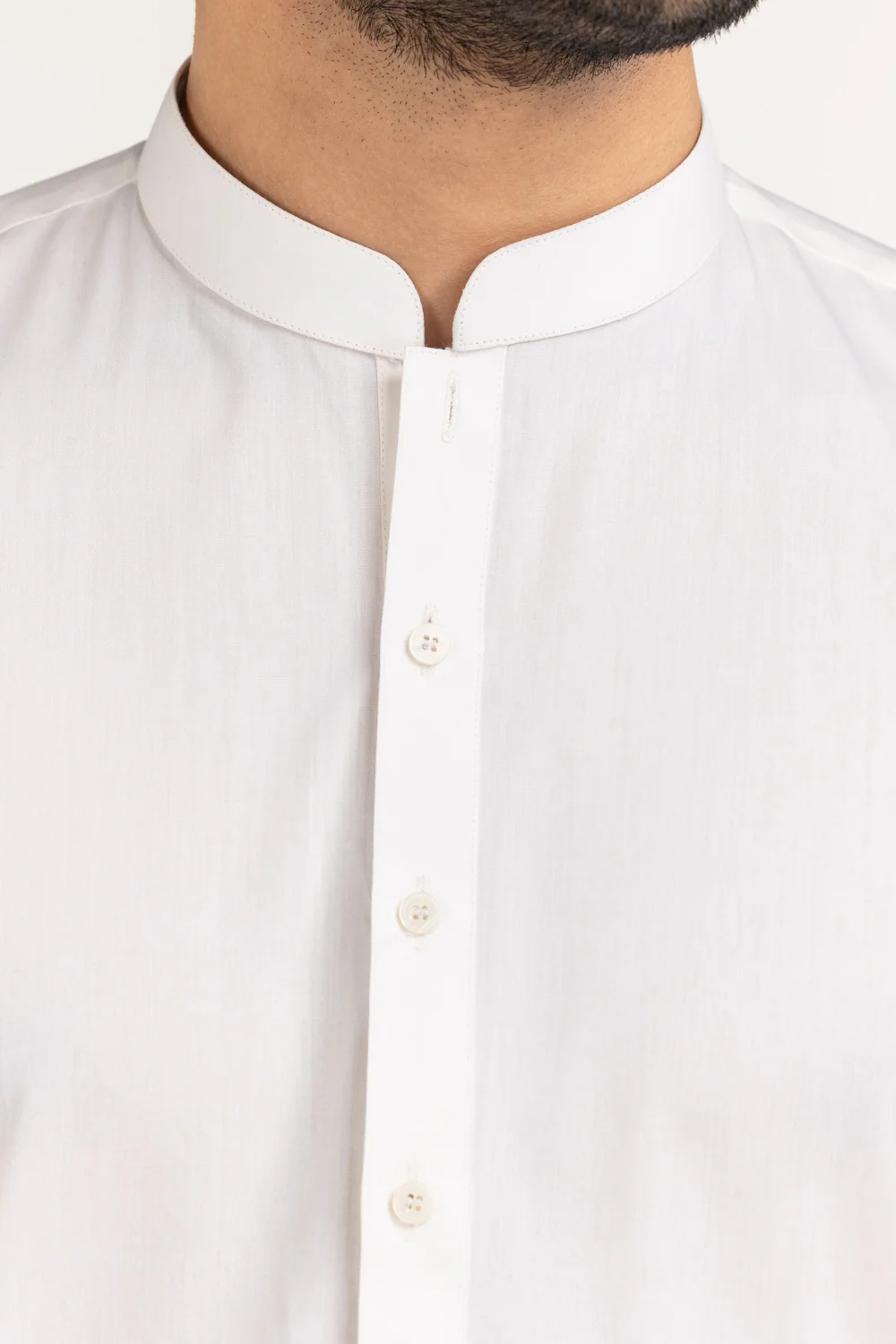 Evergreen Cotton Unstitched Fabric Cotton-LF - Image 6