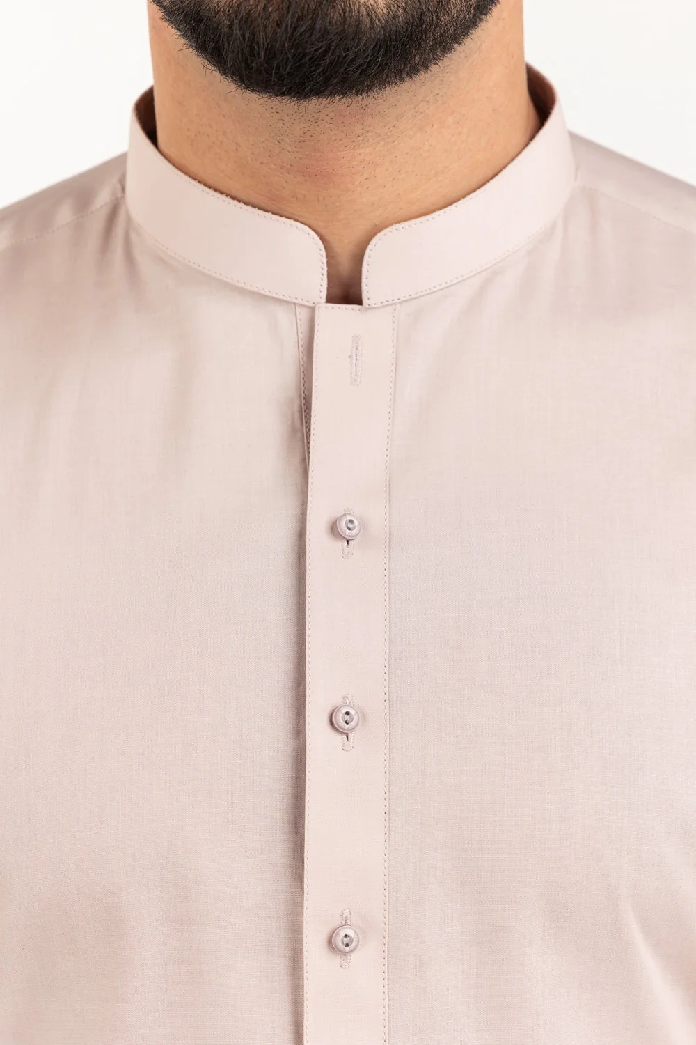 Evergreen Cotton Unstitched Fabric Cotton-LF - Image 61