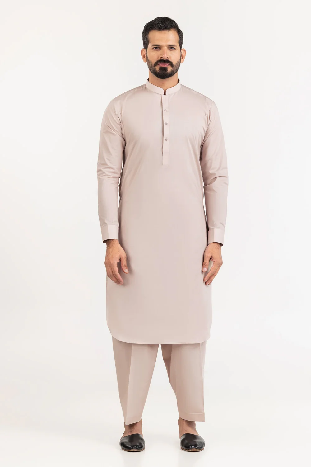 Evergreen Cotton Unstitched Fabric Cotton-LF - Image 62