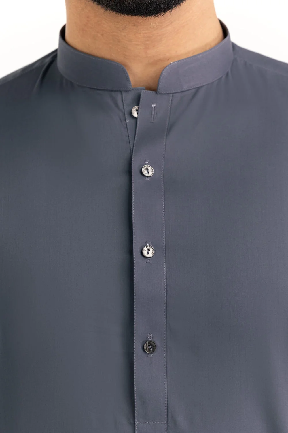 Evergreen Cotton Unstitched Fabric Cotton-LF - Image 68