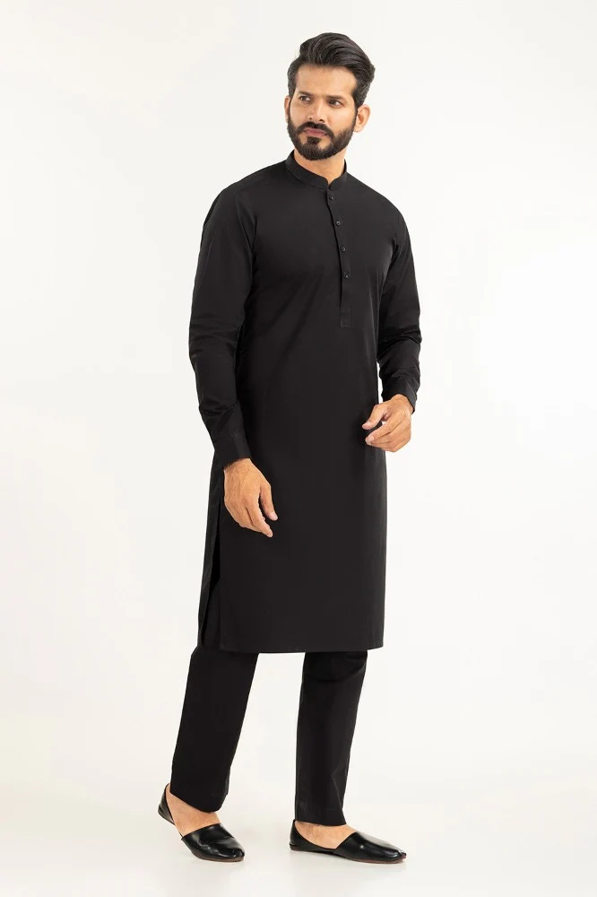 Evergreen Cotton Unstitched Fabric Cotton-LF - Image 76