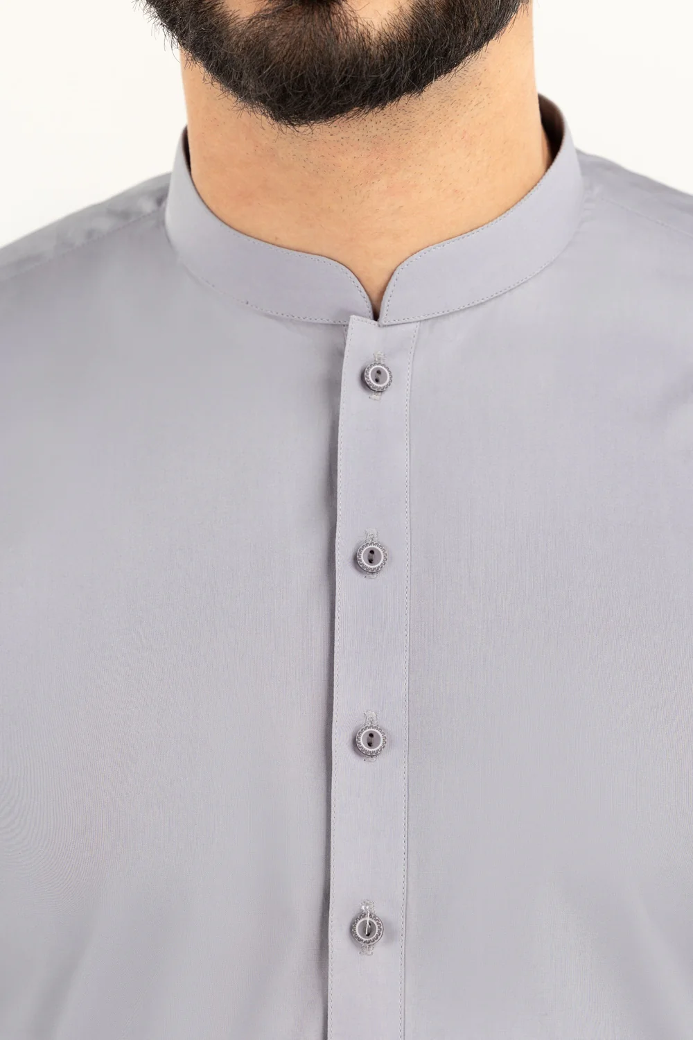 Evergreen Cotton Unstitched Fabric Cotton-LF - Image 78