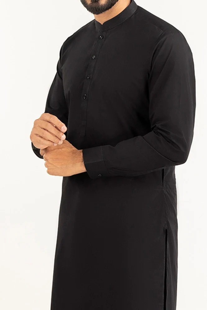 Evergreen Cotton Unstitched Fabric Cotton-LF - Image 88