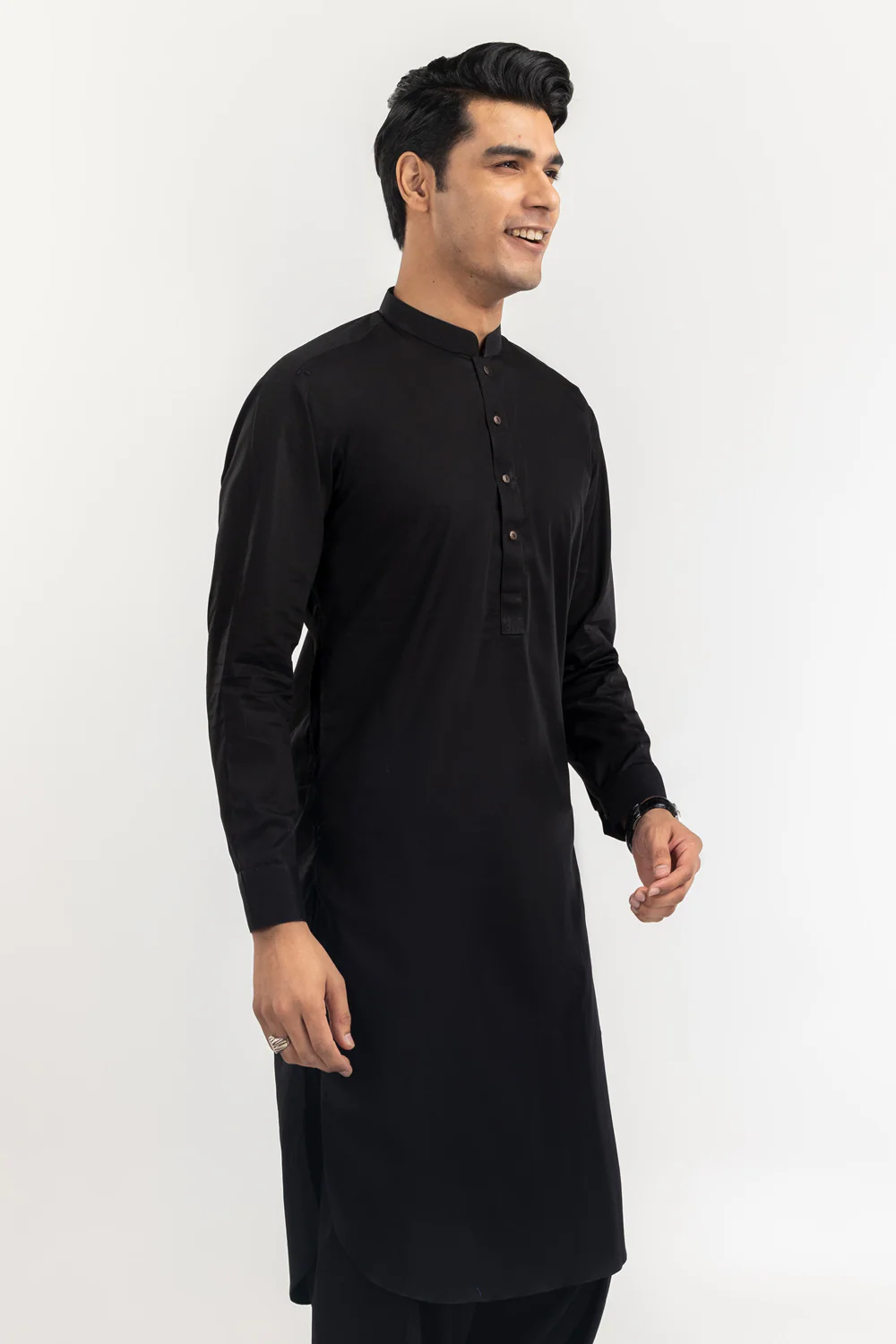 Evergreen Cotton Unstitched Fabric Cotton-LF - Image 94