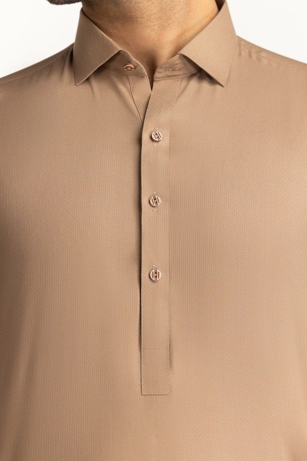 Faramond Unstitched Fabric Blended - Image 11