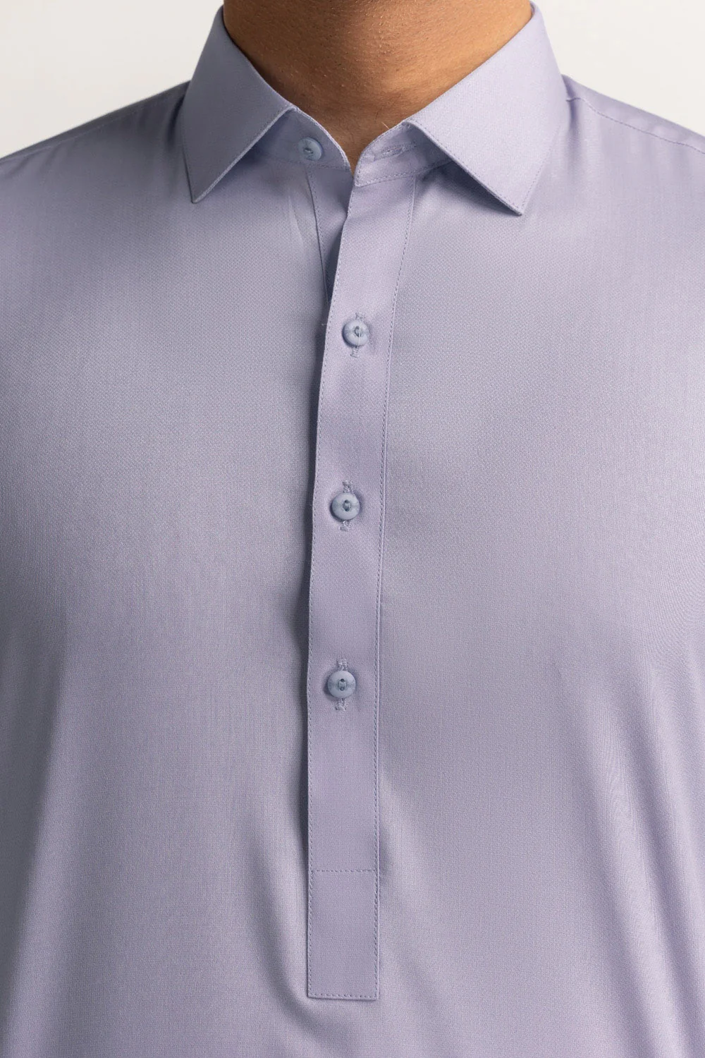 Faramond Unstitched Fabric Blended - Image 19