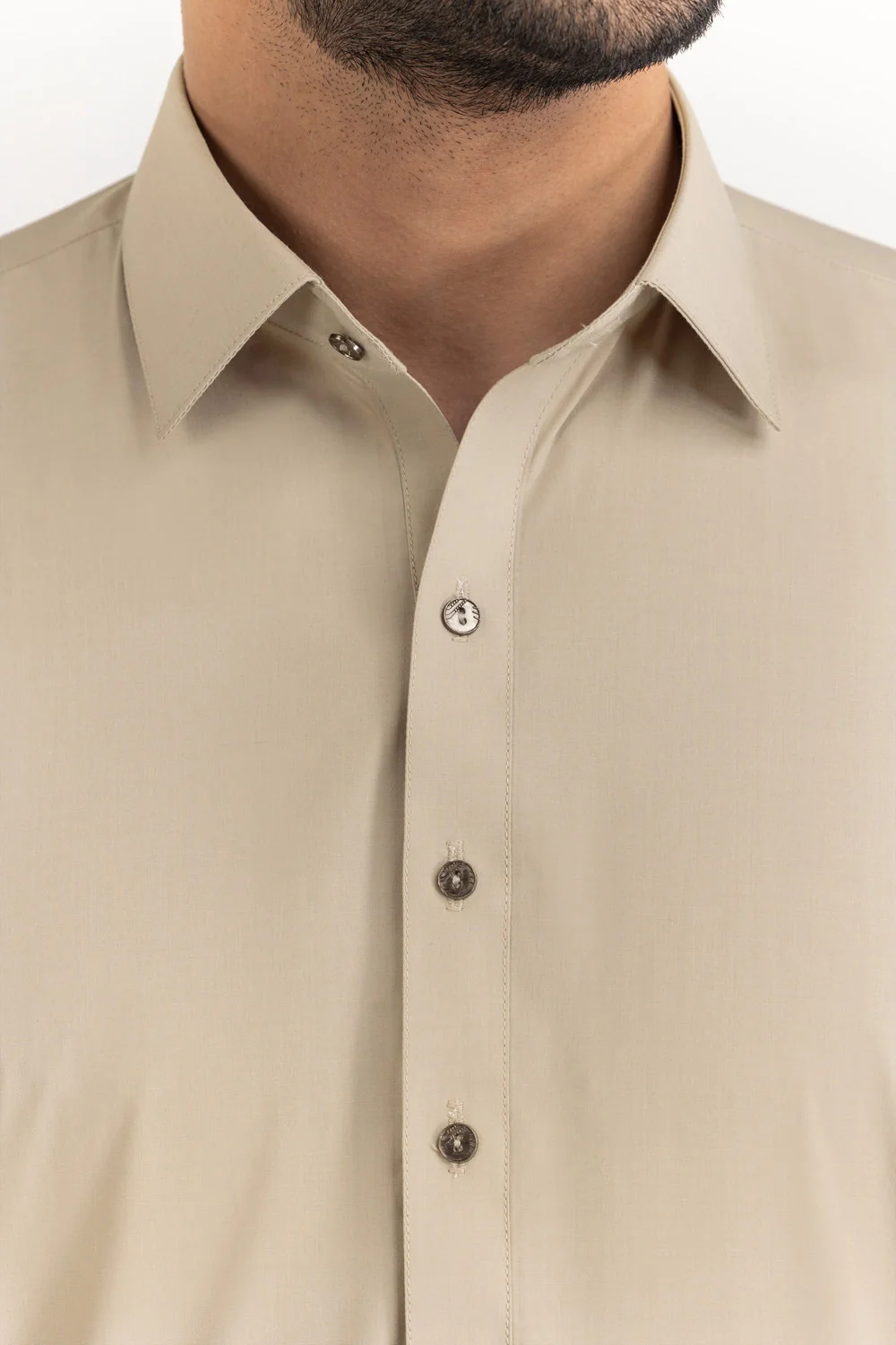 Faramond Unstitched Fabric Blended - Image 26