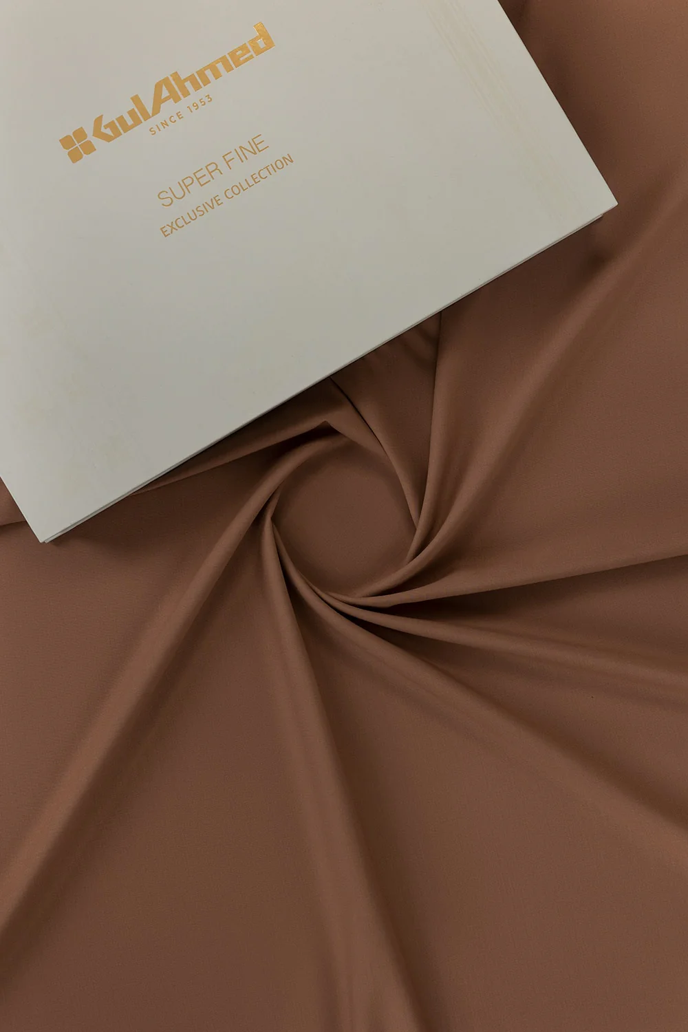 Faramond Unstitched Fabric Blended with Gift Box - Image 15