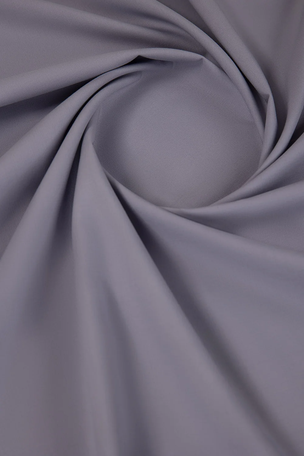 Faramond Unstitched Fabric Blended with Gift Box - Image 22