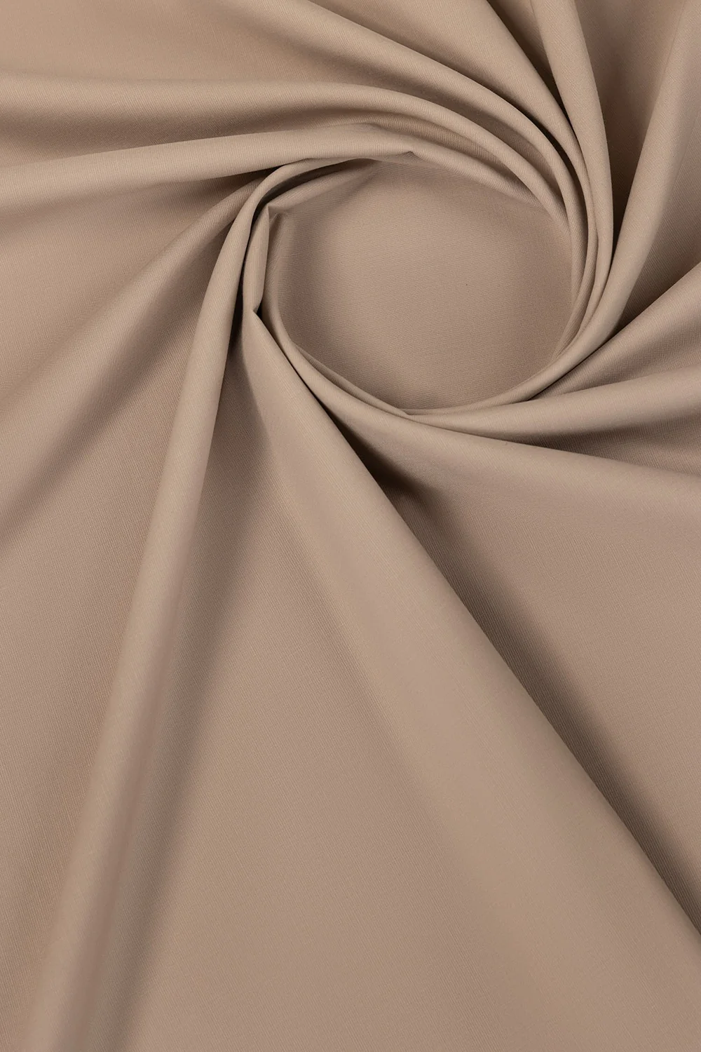 Faramond Unstitched Fabric Blended with Gift Box - Image 29