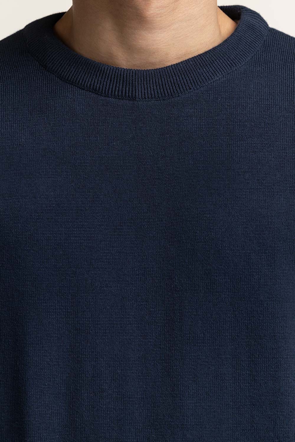 Fashion Sweater - Image 2