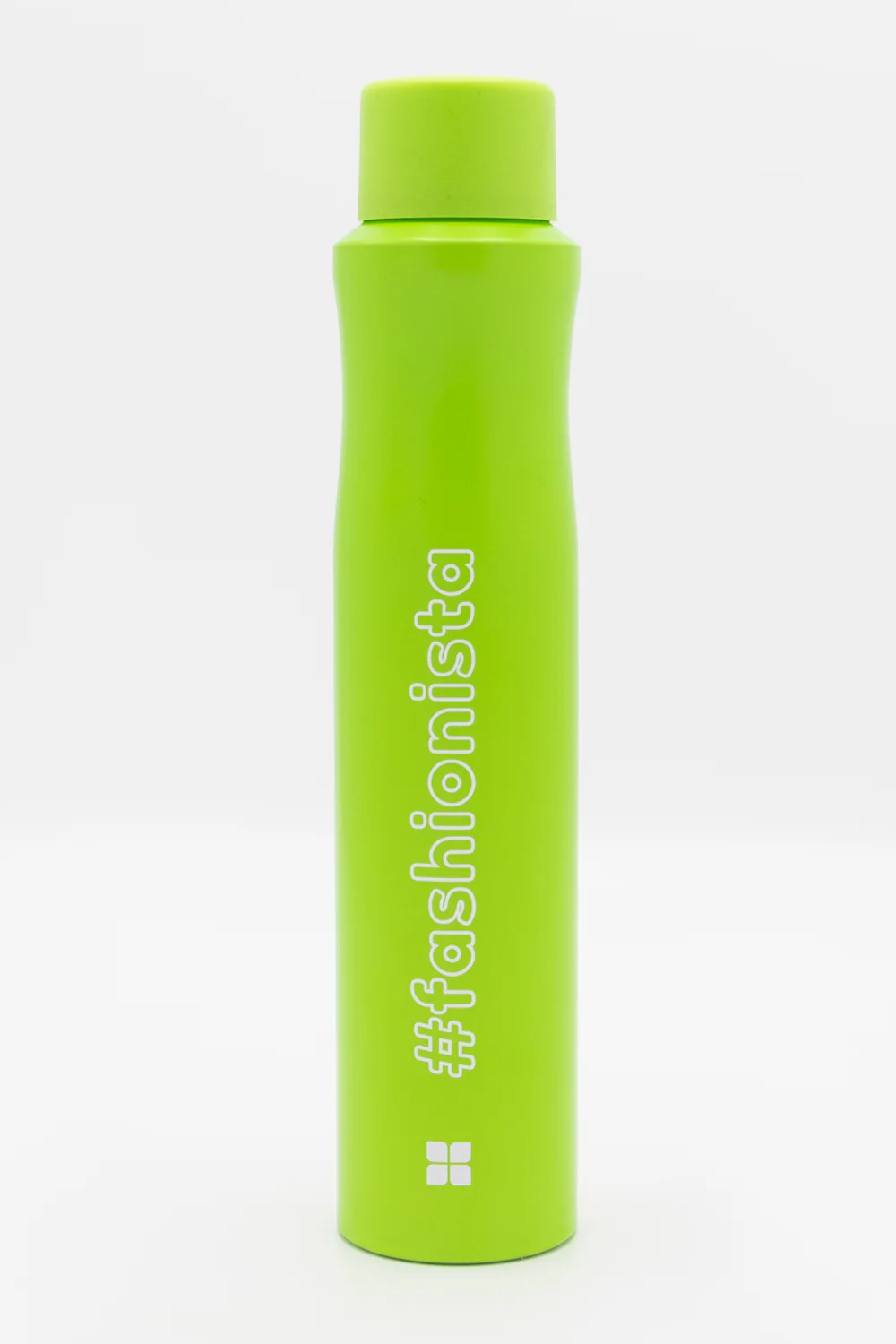 Fashionista Deo For Women