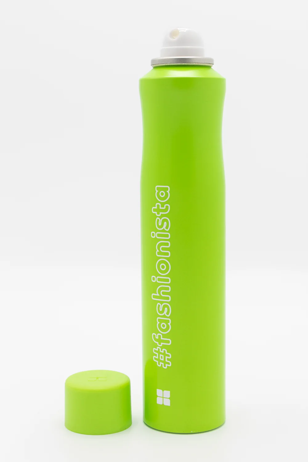Fashionista Deo For Women - Image 2