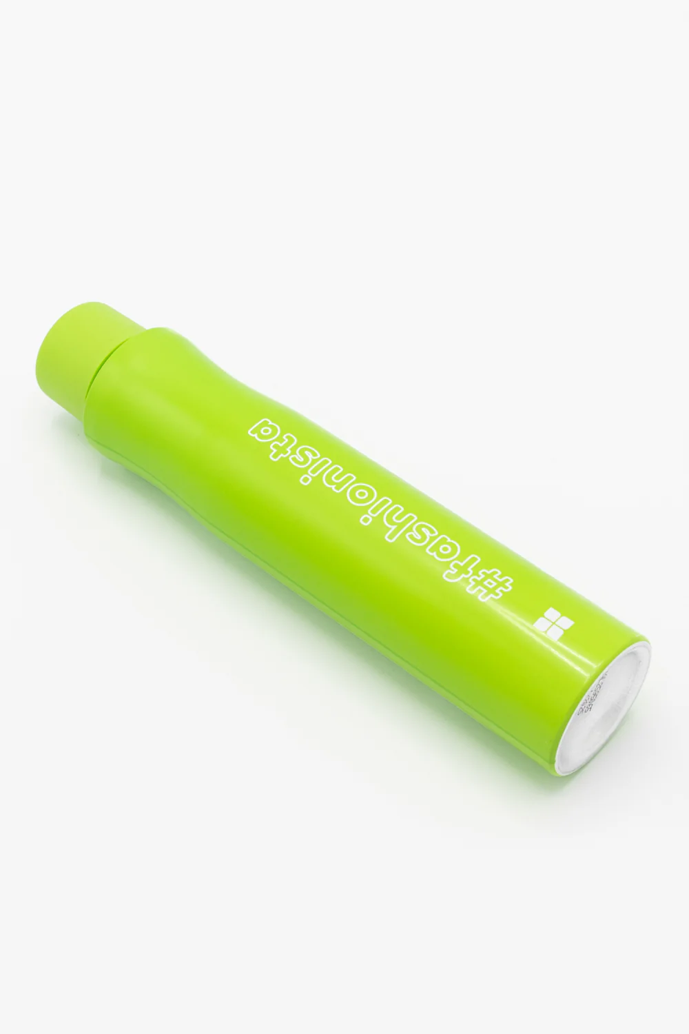 Fashionista Deo For Women - Image 3