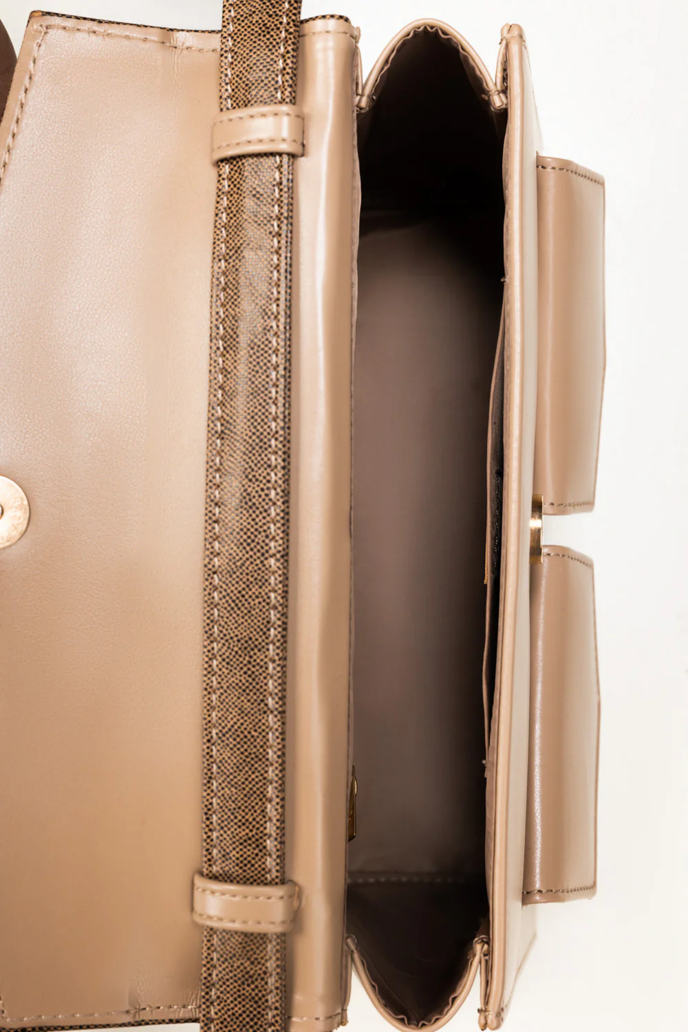 Fawn Cross Body Bag - Image 5