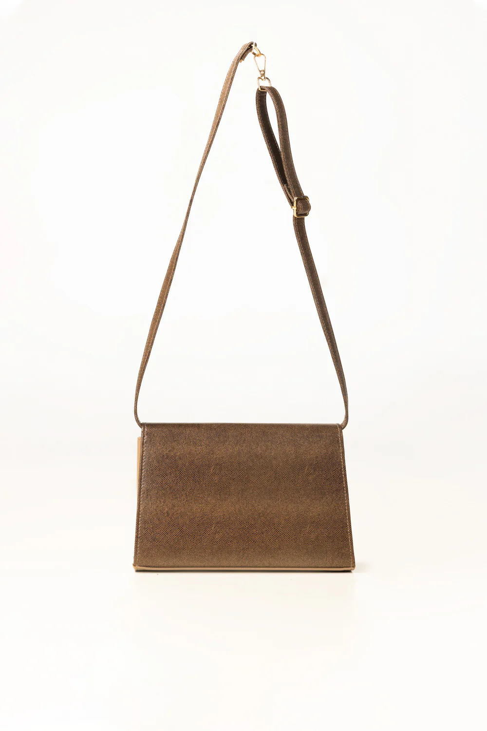 Fawn Cross Body Bag - Image 6