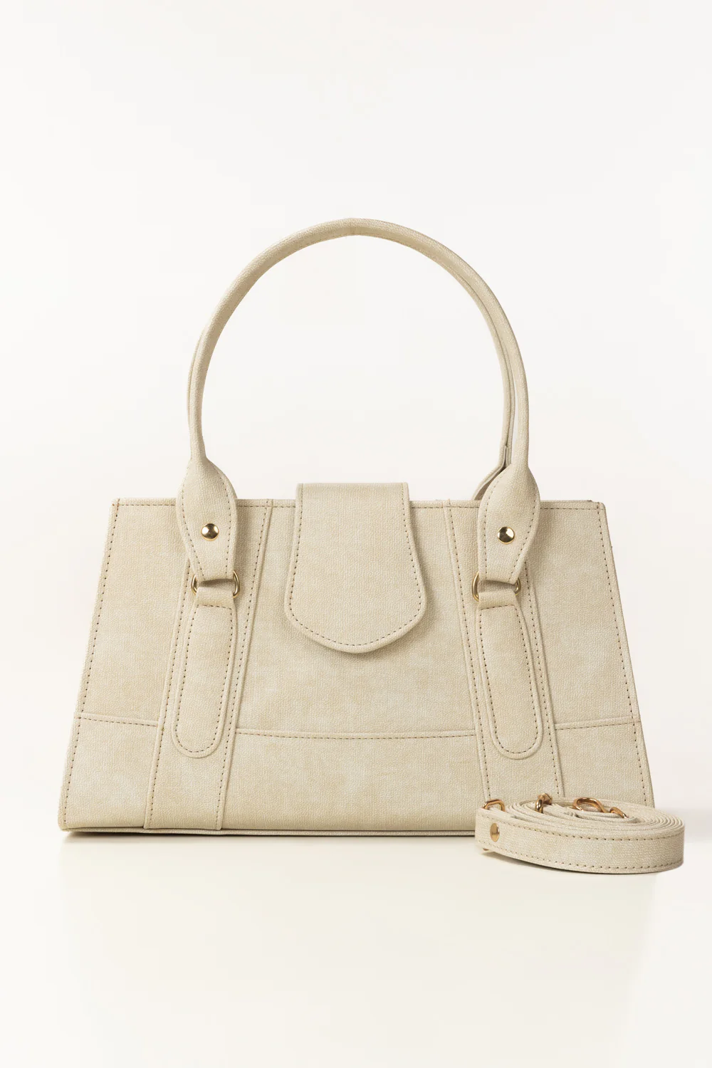 Fawn Handbag