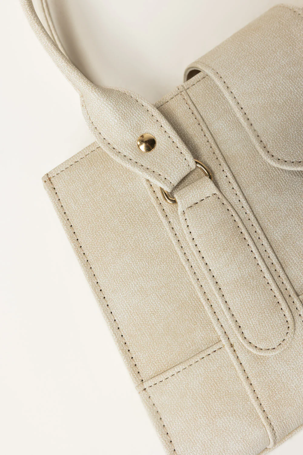 Fawn Handbag - Image 2