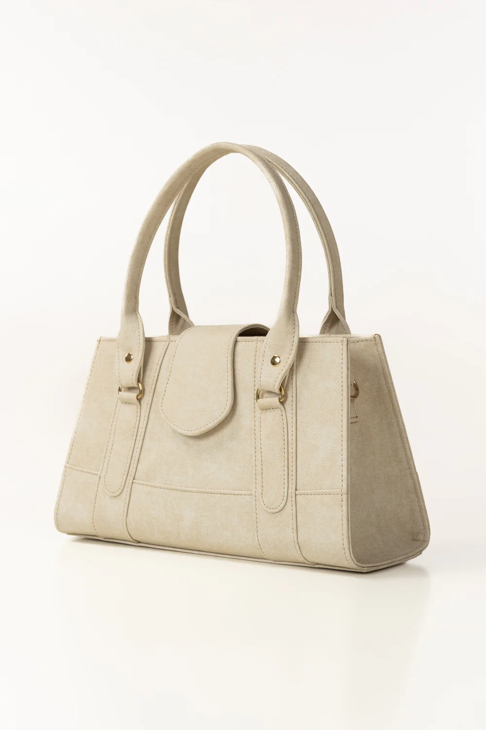 Fawn Handbag - Image 3
