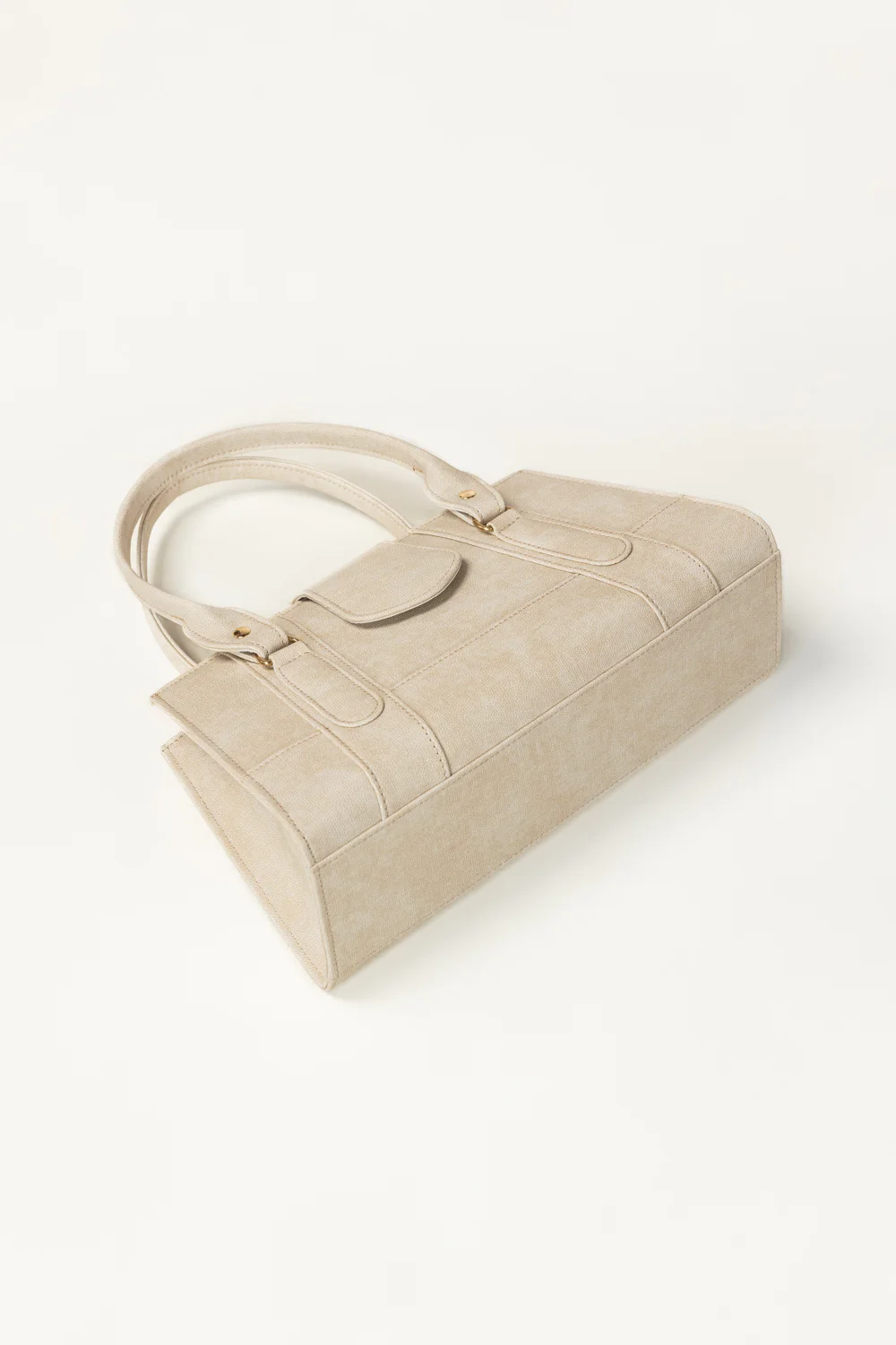 Fawn Handbag - Image 4