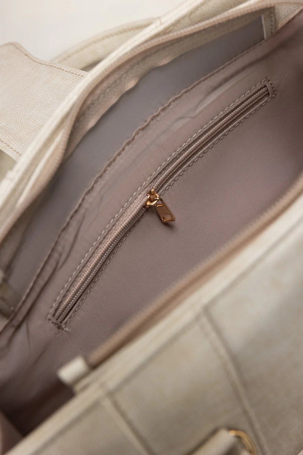 Fawn Handbag - Image 5