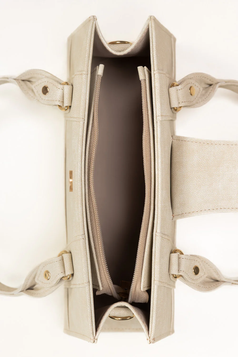 Fawn Handbag - Image 6