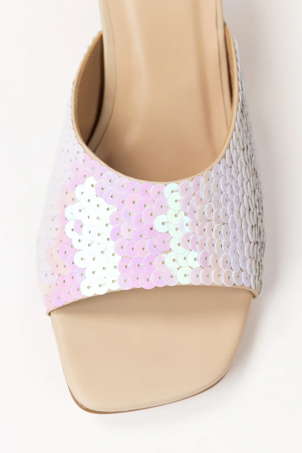 Fawn Heels - Image 2