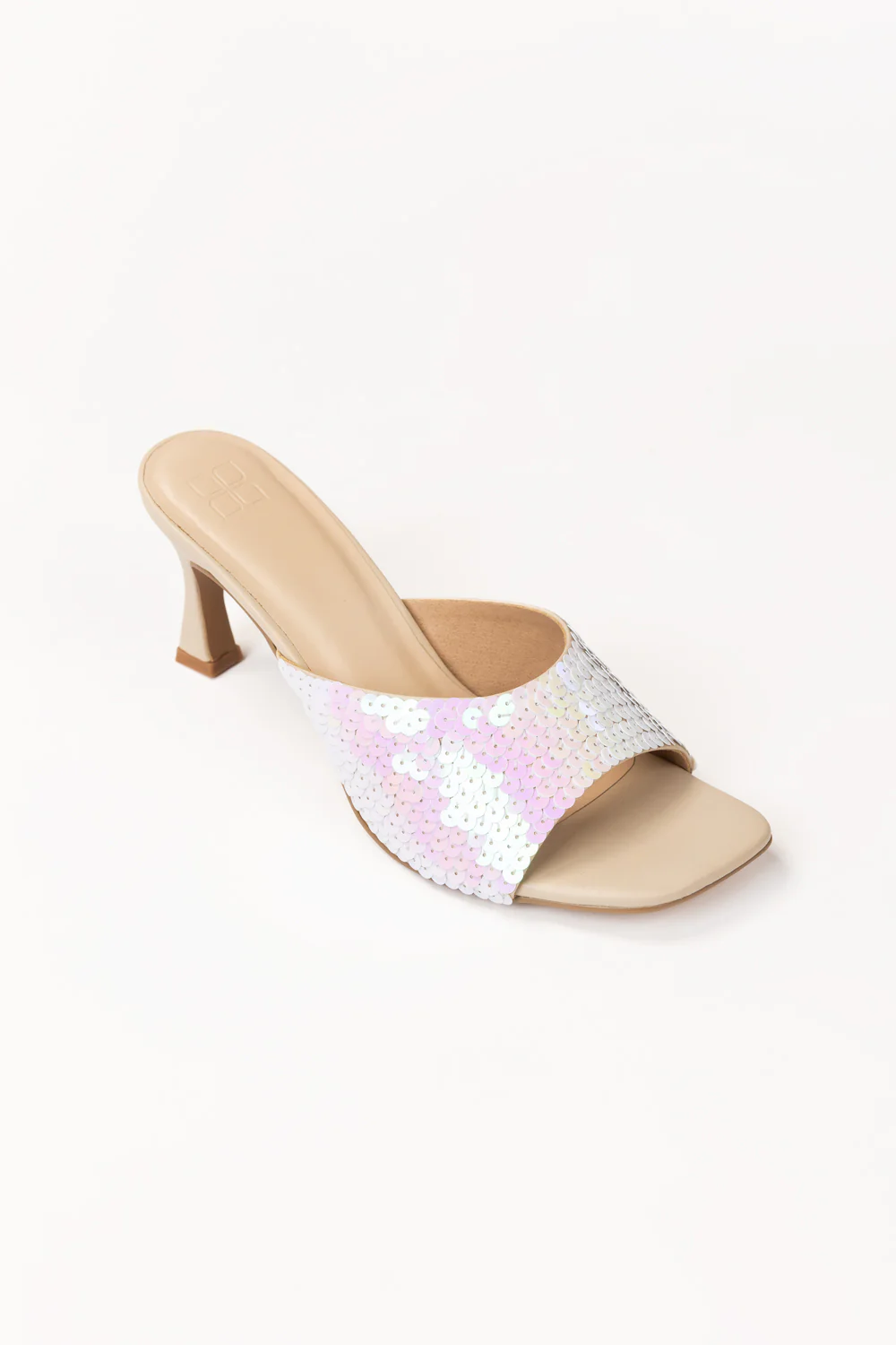 Fawn Heels - Image 3