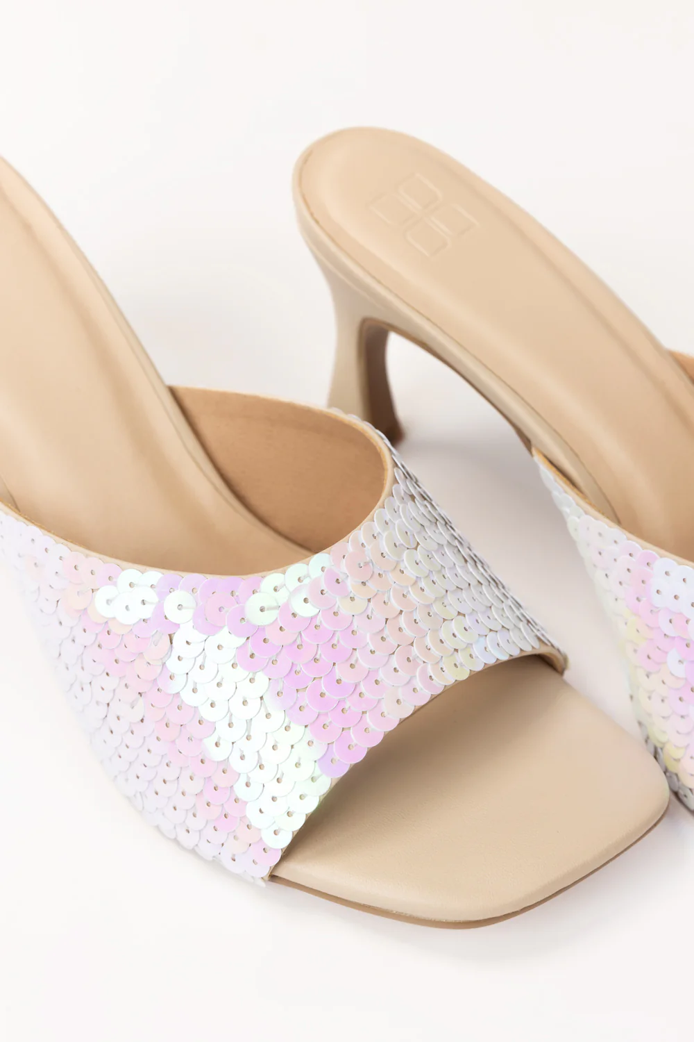 Fawn Heels - Image 4