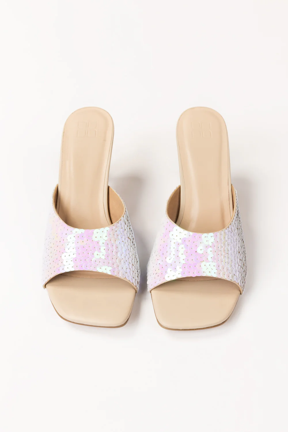 Fawn Heels - Image 5