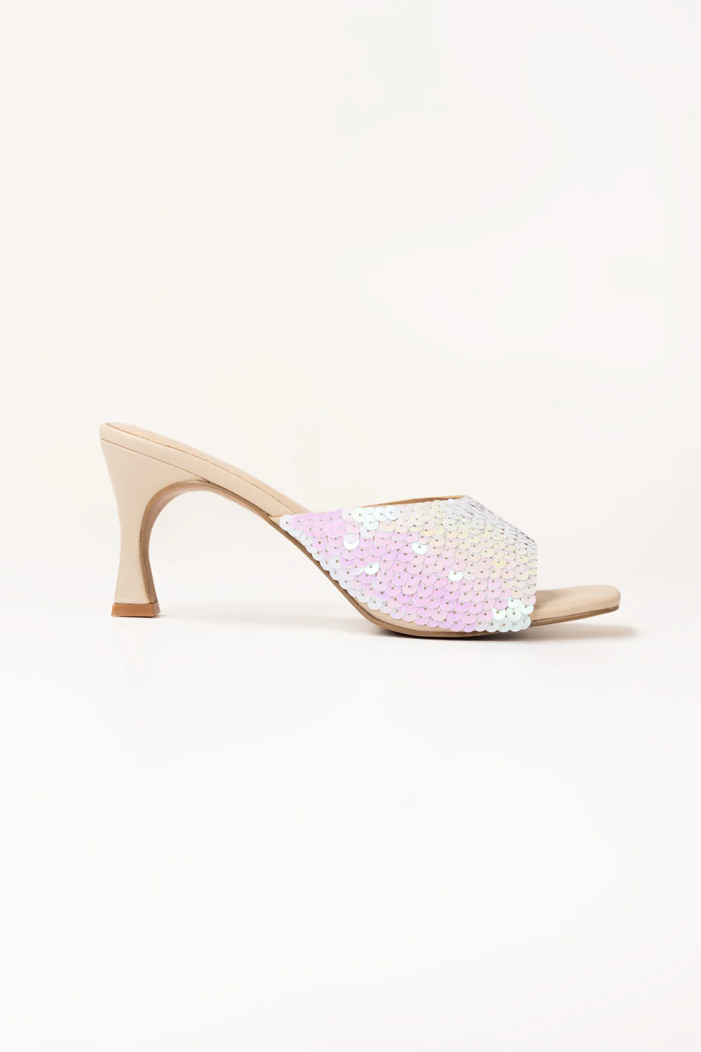 Fawn Heels - Image 6