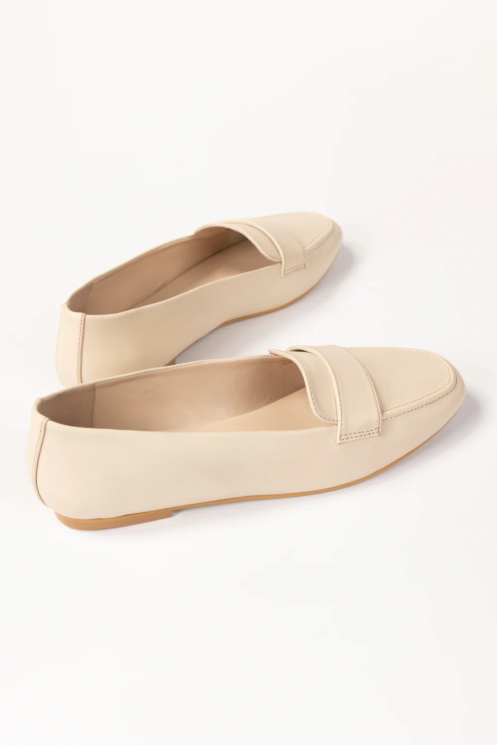 Fawn Loafers - Image 3