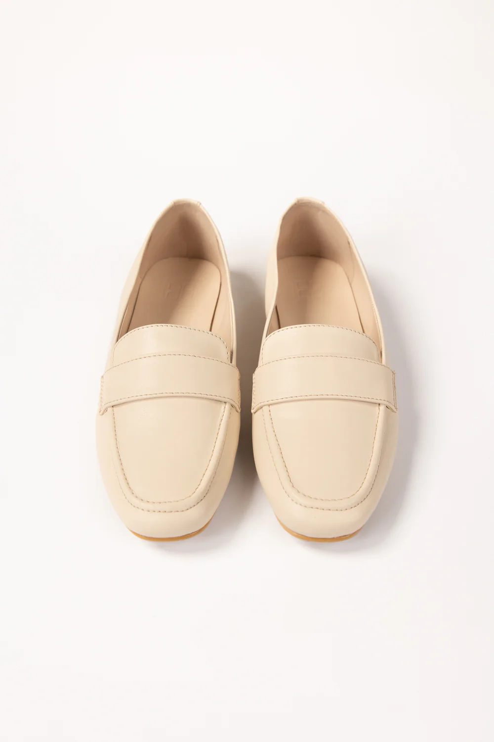 Fawn Loafers - Image 4