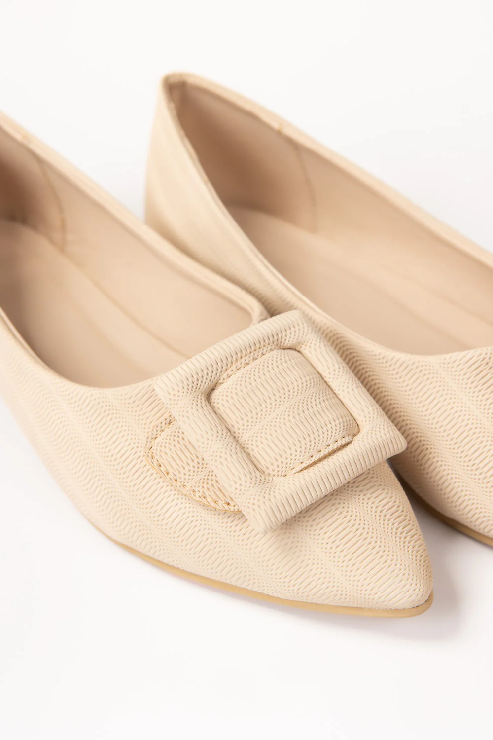 Fawn Pumps - Image 2