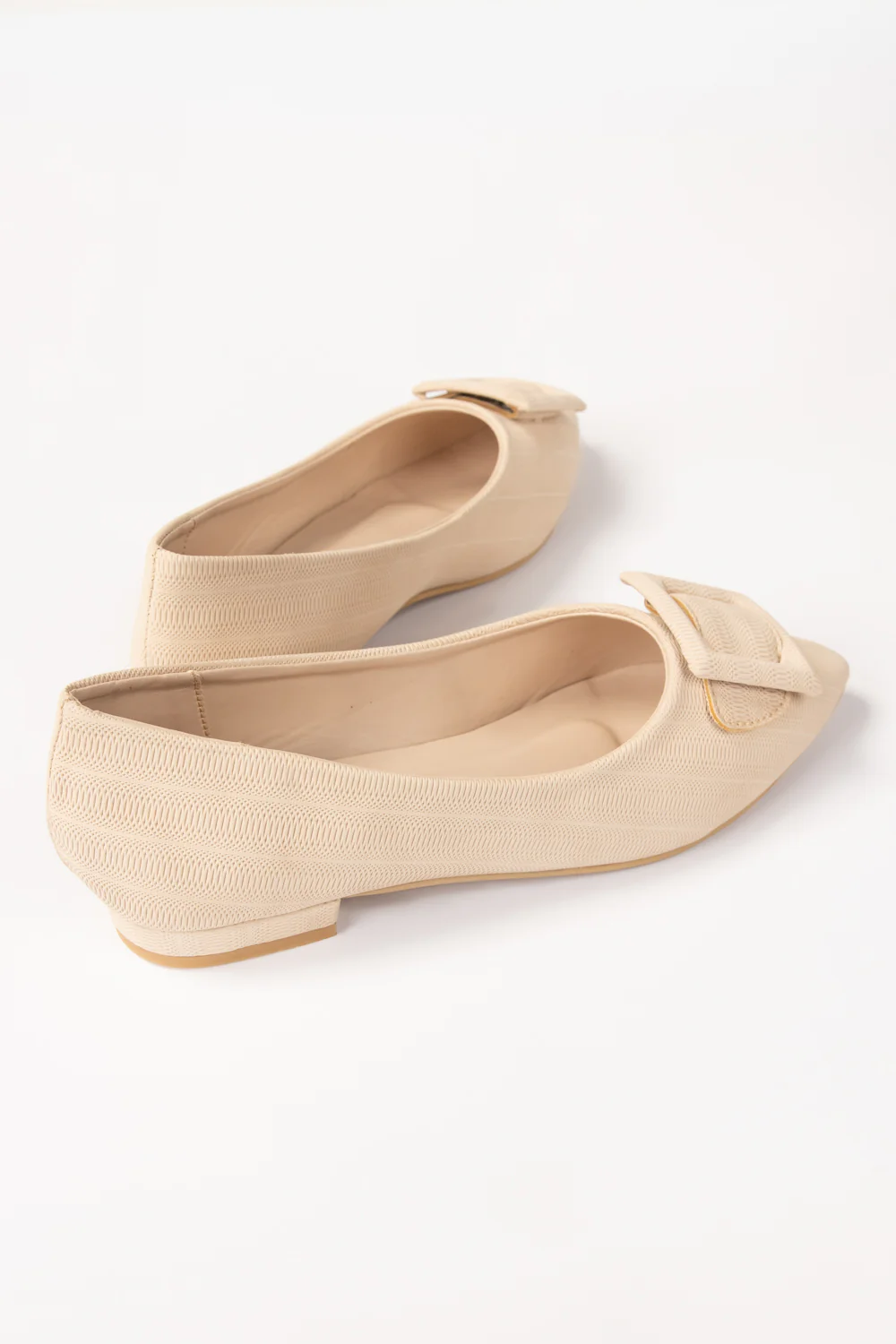 Fawn Pumps - Image 3