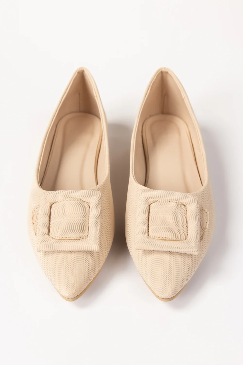 Fawn Pumps - Image 4