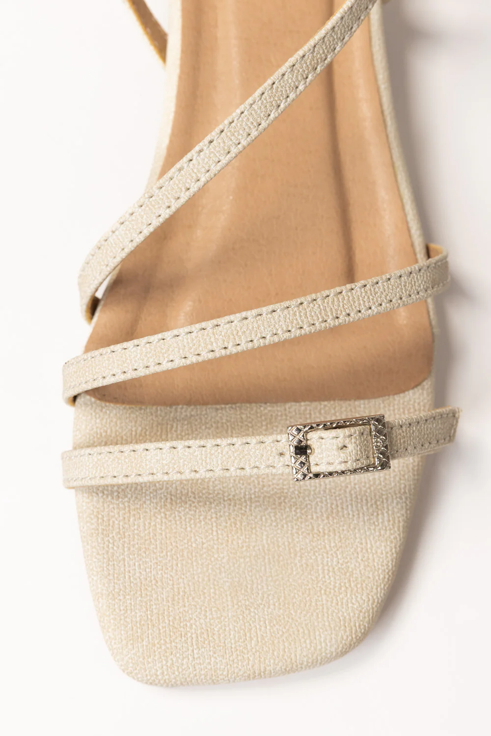 Fawn Sandal - Image 2