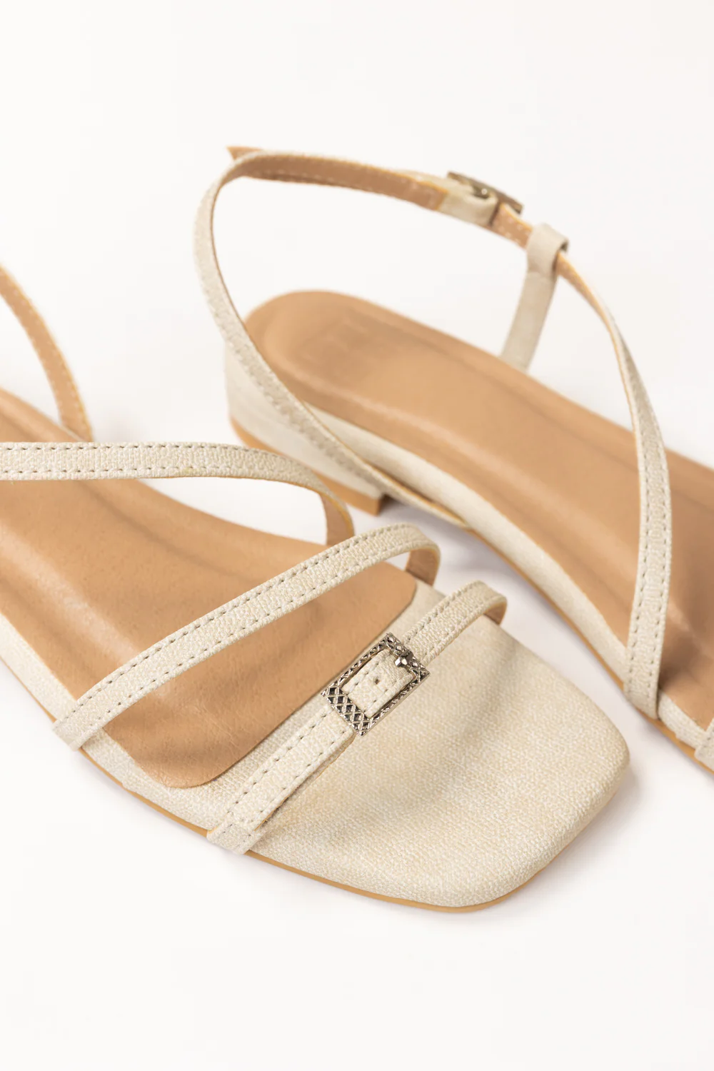 Fawn Sandal - Image 3