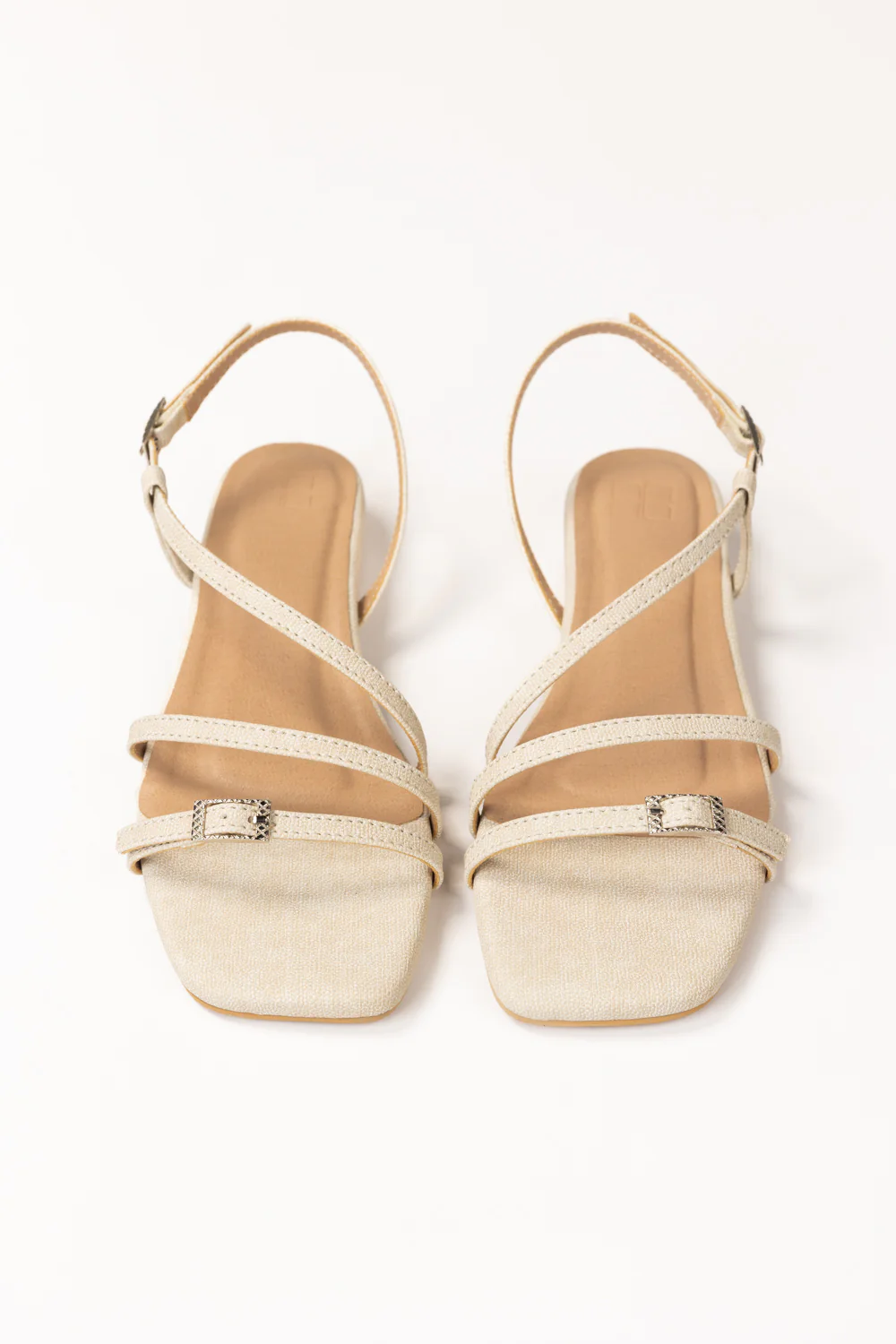 Fawn Sandal - Image 4