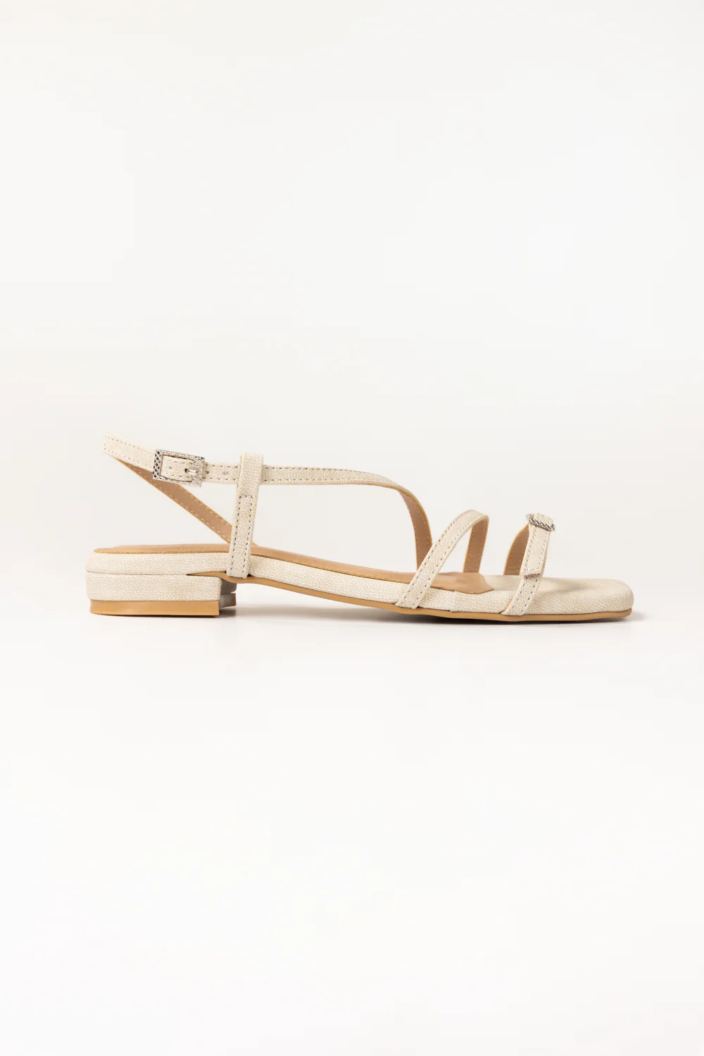 Fawn Sandal - Image 5