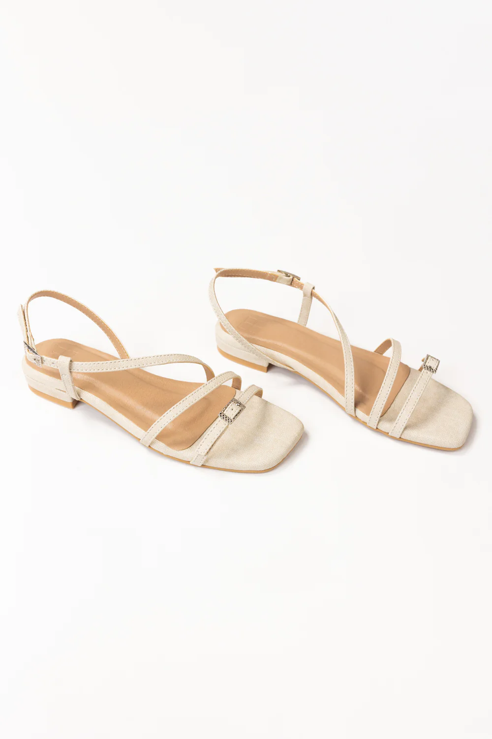 Fawn Sandal - Image 6