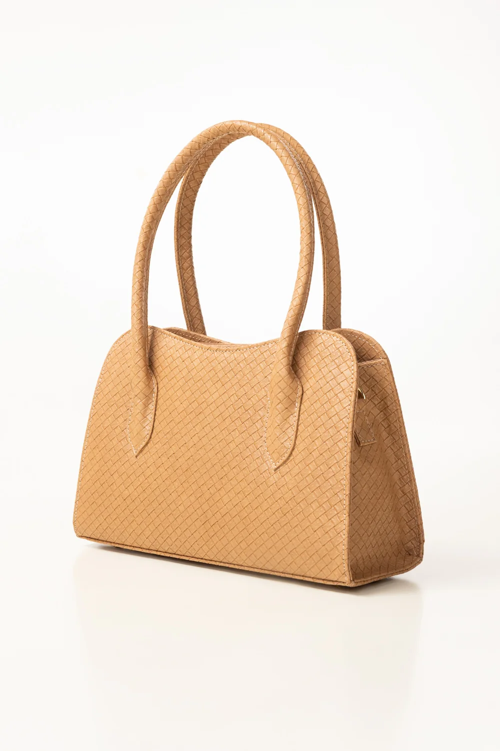 Fawn Shoulder Bag - Image 4