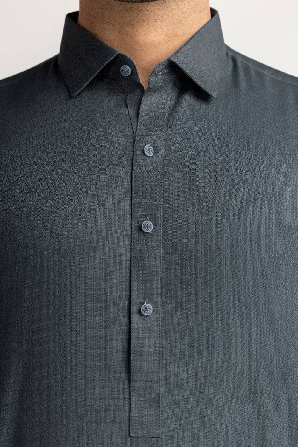 Fendy Plus Unstitched Fabric Cotton - Image 11