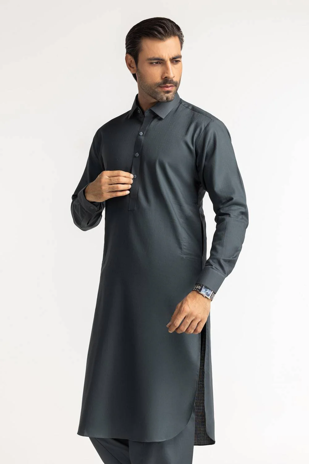 Fendy Plus Unstitched Fabric Cotton - Image 17