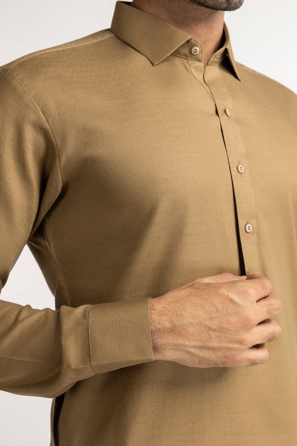 Fendy Plus Unstitched Fabric Cotton - Image 18