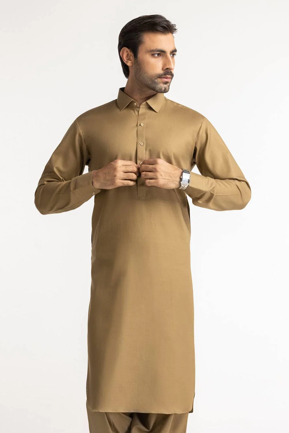 Fendy Plus Unstitched Fabric Cotton - Image 19