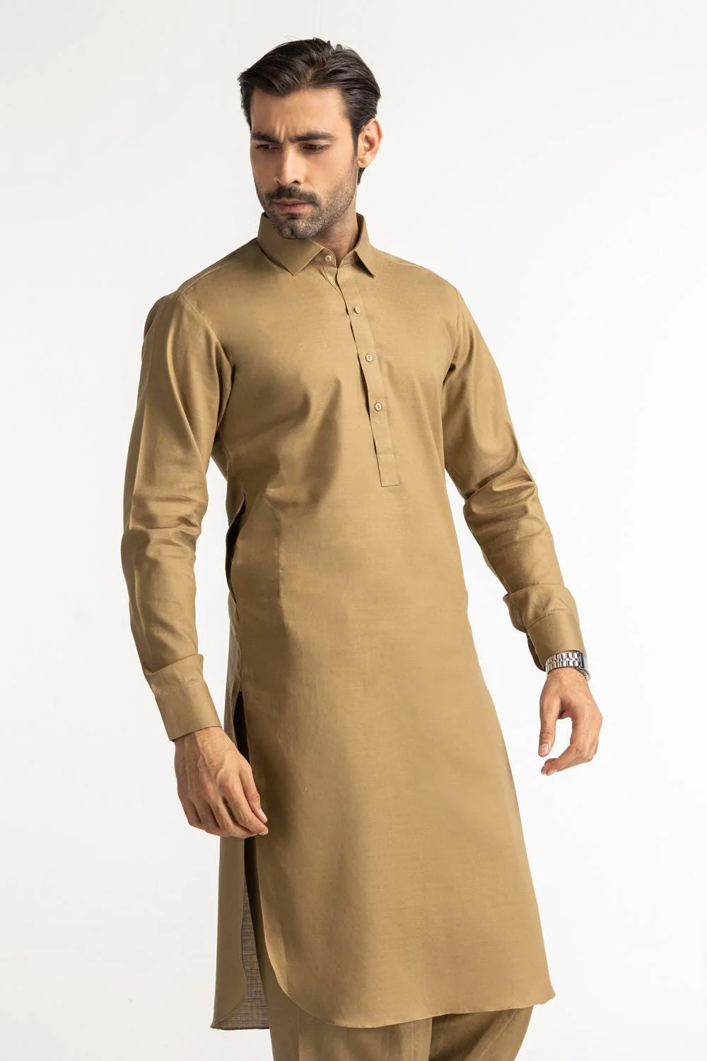 Fendy Plus Unstitched Fabric Cotton - Image 20