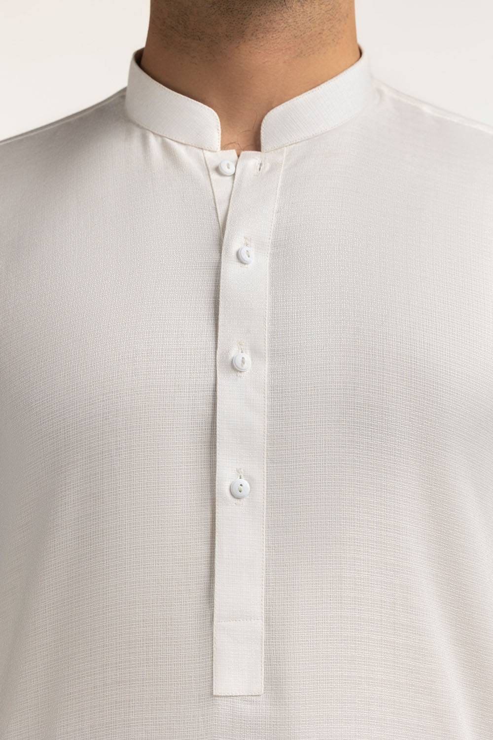 Fendy Plus Unstitched Fabric Cotton - Image 22