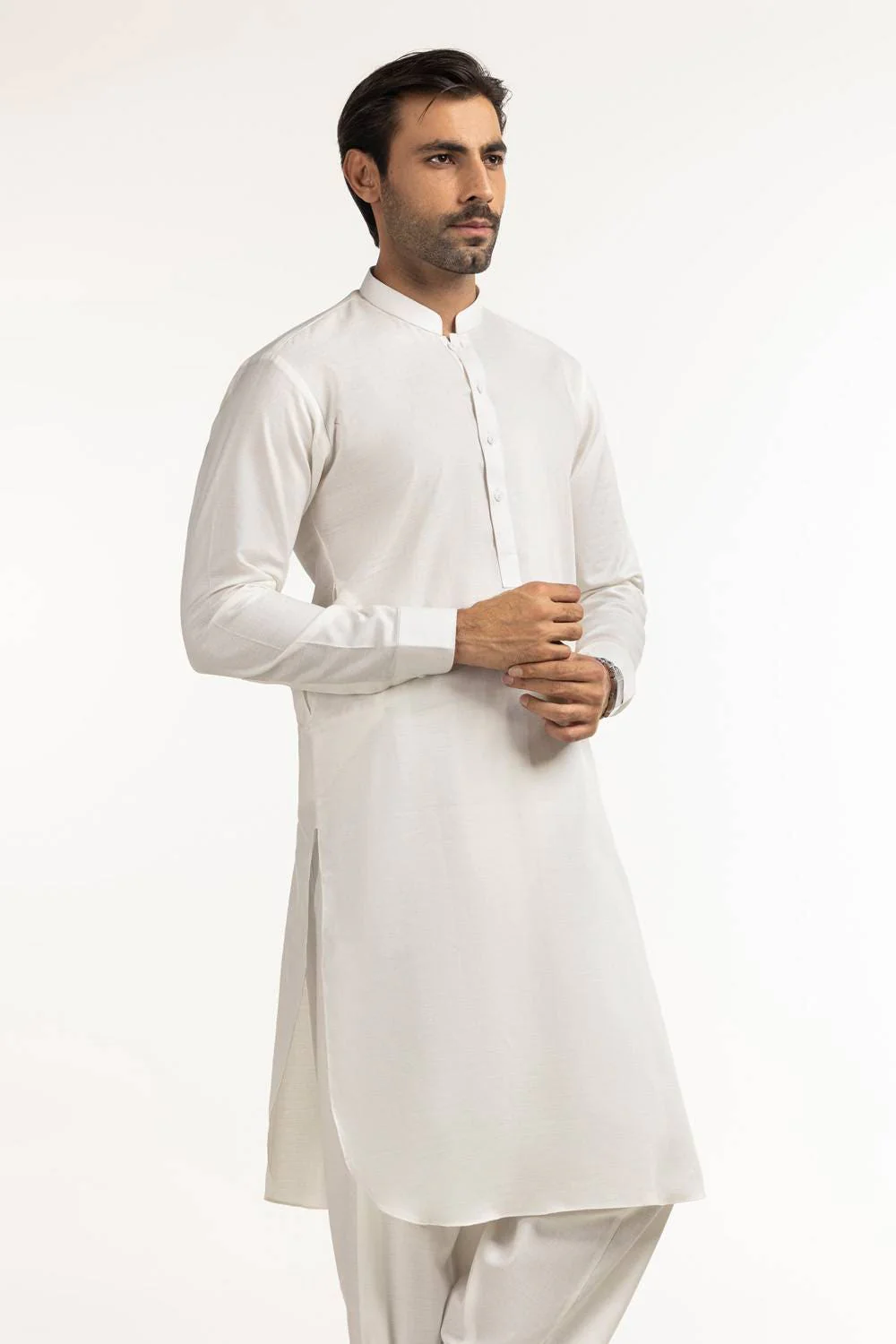 Fendy Plus Unstitched Fabric Cotton - Image 23